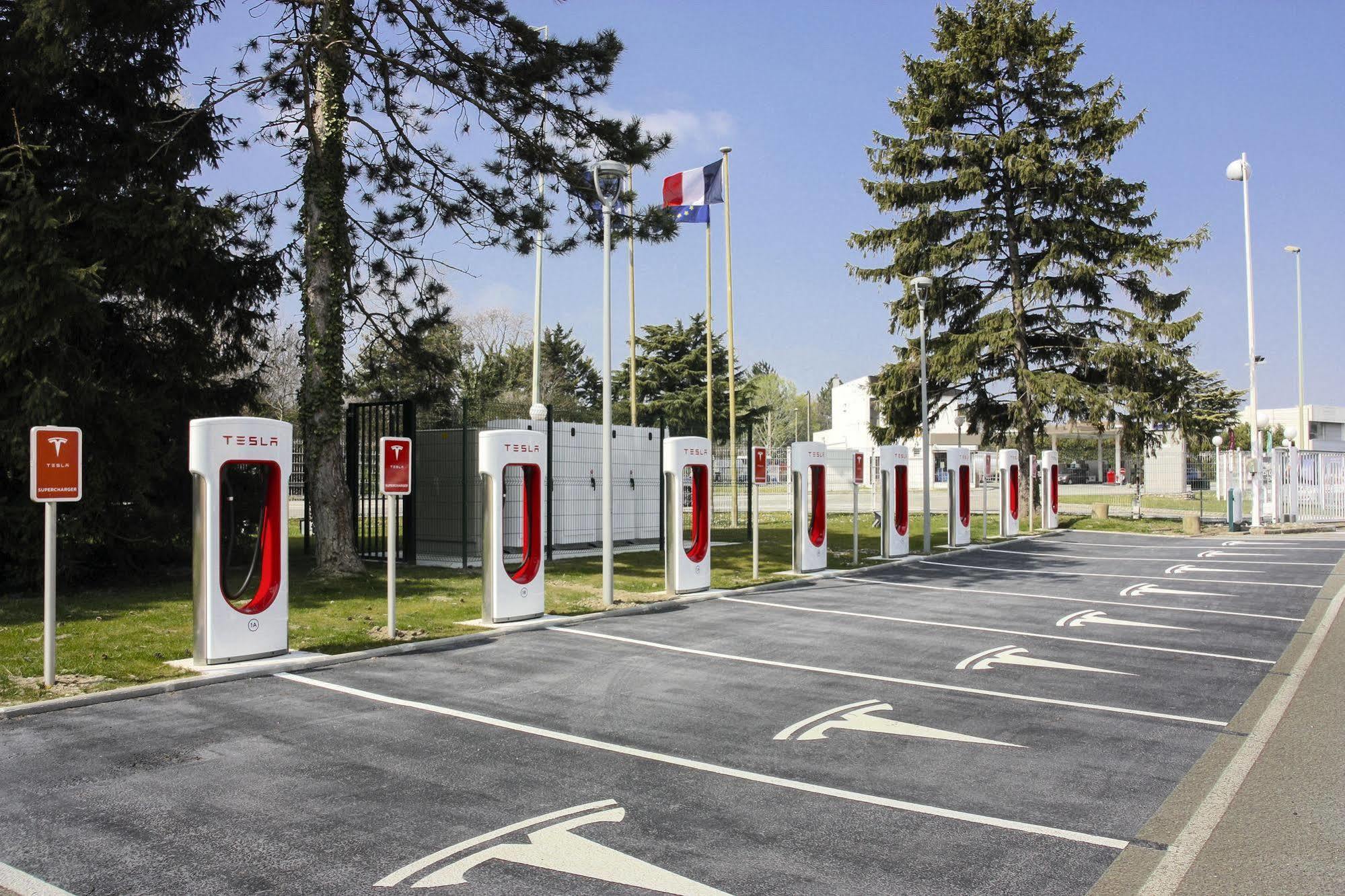 Ibis Mulhouse Ile Napoleon Ξενοδοχείο Sausheim Εξωτερικό φωτογραφία